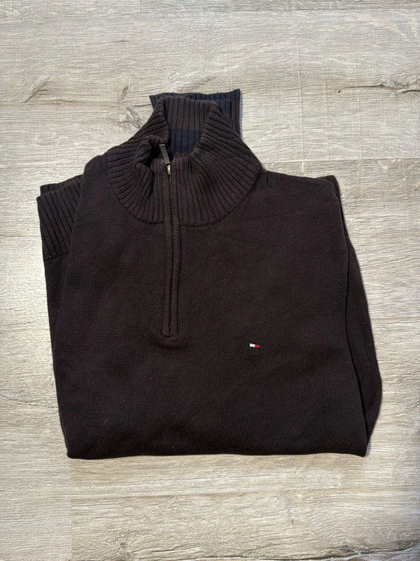 đź›’Pull Tommy Hilfiger Mđź›’