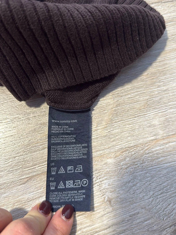 đź›’Pull Tommy Hilfiger Mđź›’