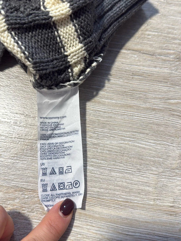 đź›’Gilet Tommy Hilfiger Mđź›’