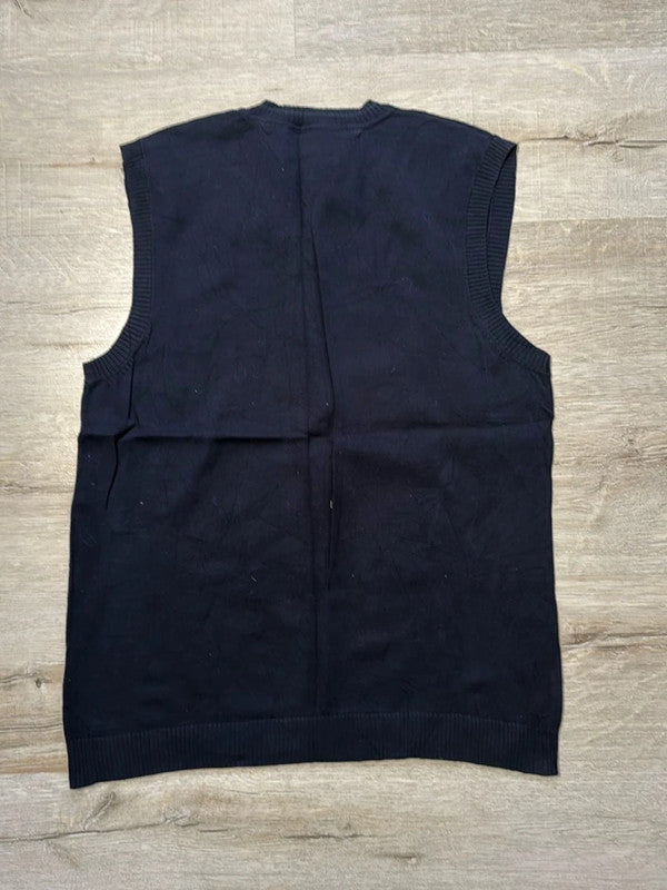 đź›’Gilet sans manches Tommy Hilfiger Mđź›’