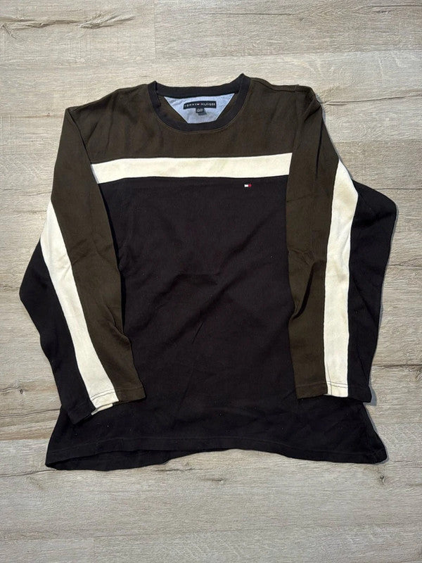 đź›’Pull Tommy Hilfiger XLđź›’