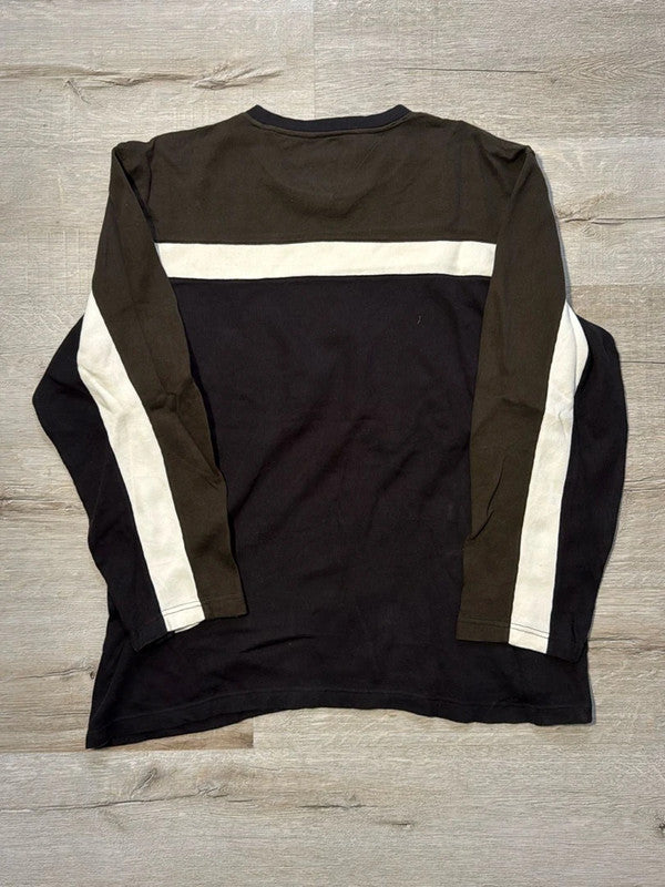 đź›’Pull Tommy Hilfiger XLđź›’