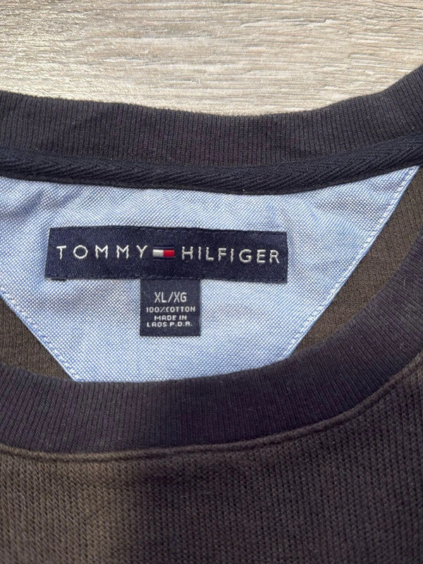 đź›’Pull Tommy Hilfiger XLđź›’
