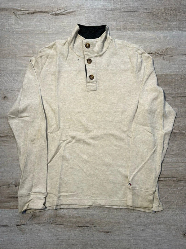 đź›’Pull Tommy Hilfiger Mđź›’
