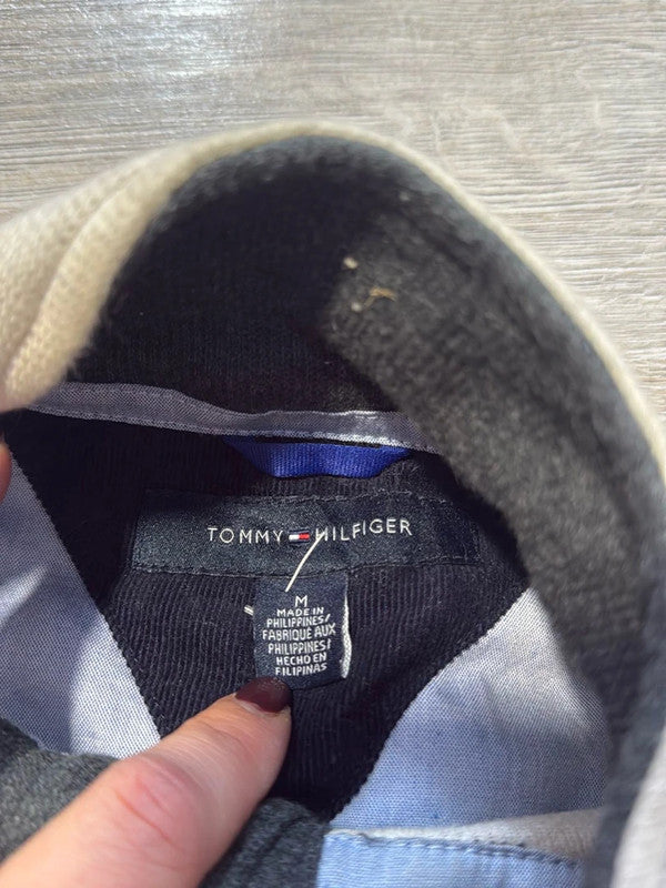 đź›’Pull Tommy Hilfiger Mđź›’