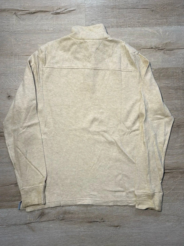 đź›’Pull Tommy Hilfiger Mđź›’
