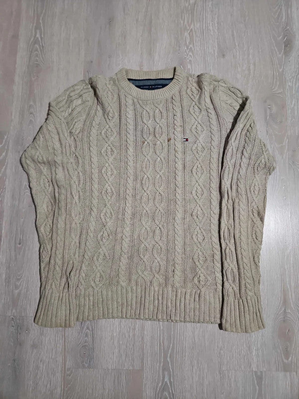 đź›’Pull Tommy Hilfiger Sđź›’