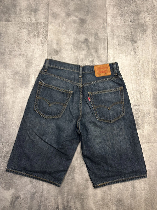 đź›’Jeans Levi's 569 W30 đź›’