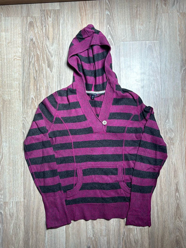 đź›’Sweat Ă capuche Tommy Hilfiger Lđź›’