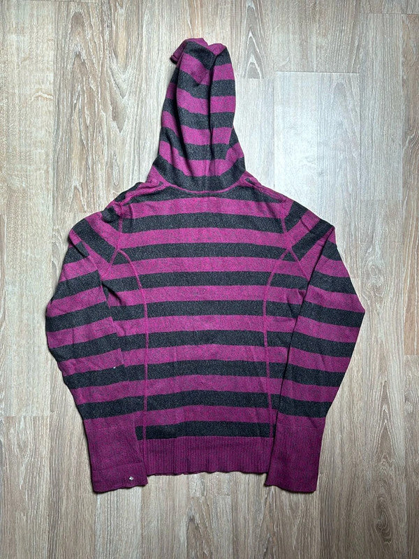 đź›’Sweat Ă capuche Tommy Hilfiger Lđź›’