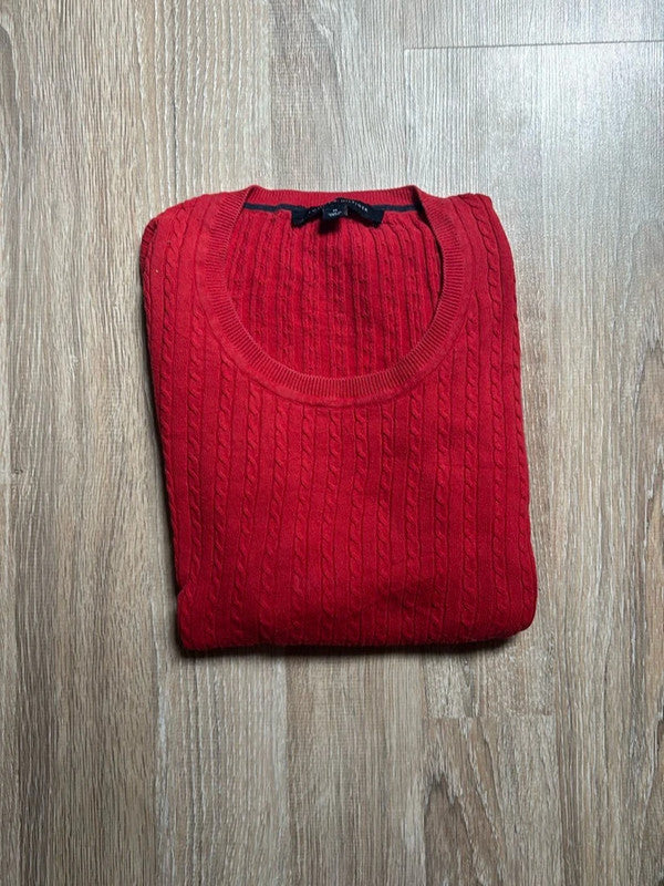 đź›’Pull Tommy Hilfiger Mđź›’