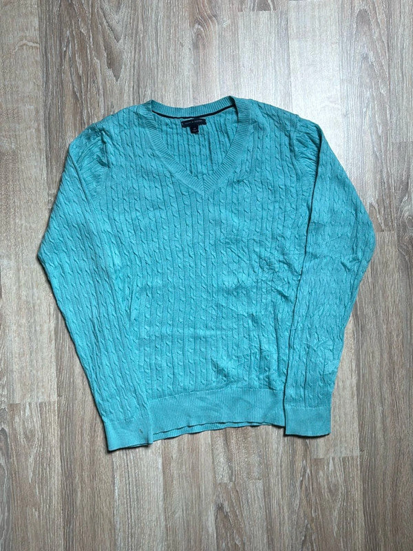 đź›’Pull Tommy Hilfiger Lđź›’