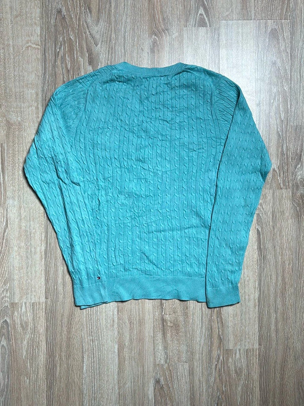 đź›’Pull Tommy Hilfiger Lđź›’