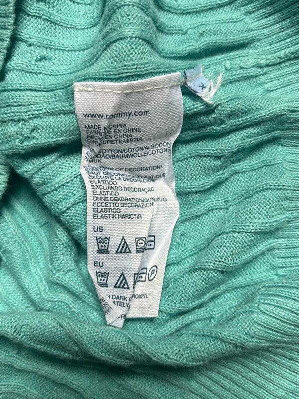 đź›’Pull Tommy Hilfiger Lđź›’