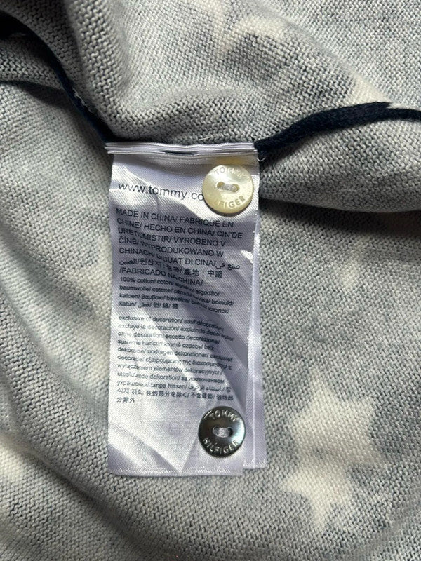đź›’Gilet Tommy Hilfiger Mđź›’