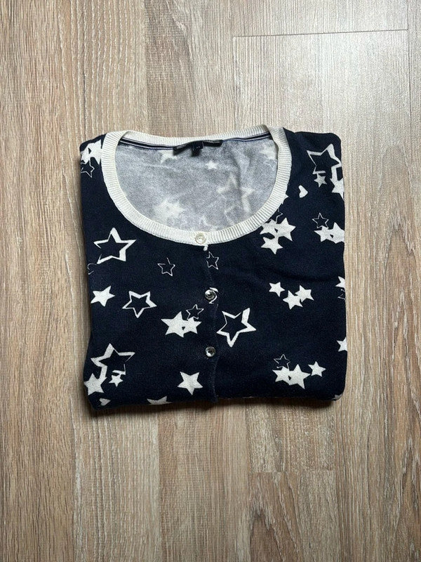 đź›’Gilet Tommy Hilfiger Mđź›’