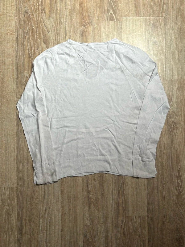 đź›’Pull Tommy Hilfiger Taille Sđź›’