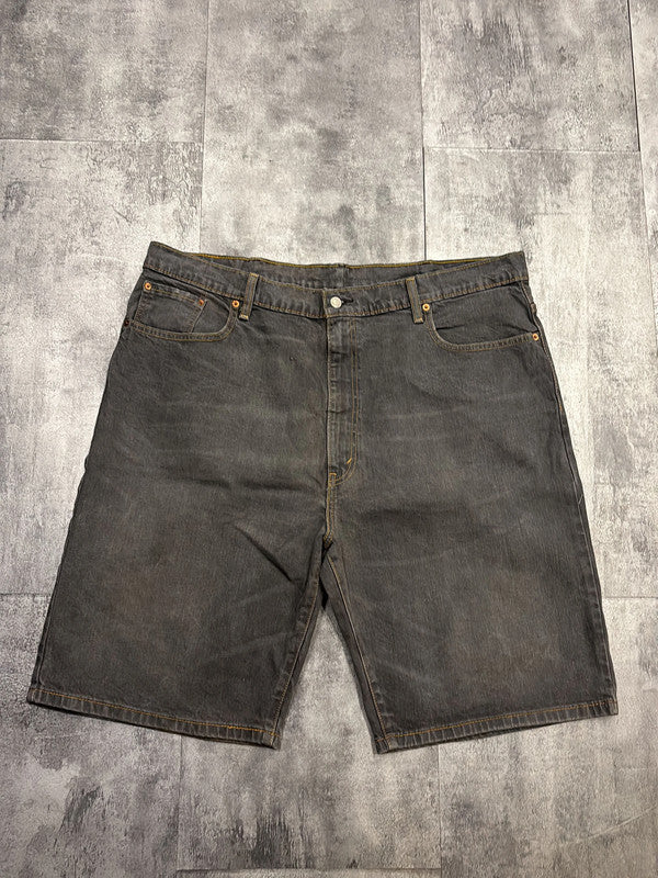 đź›’Short Levi's 569 W44đź›’