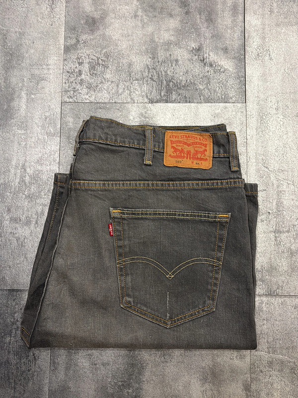 đź›’Short Levi's 569 W44đź›’