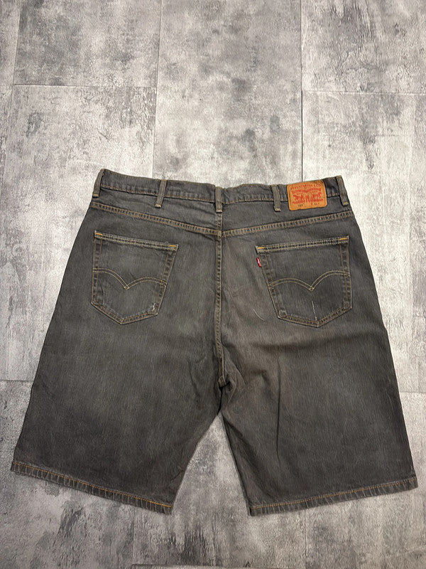 đź›’Short Levi's 569 W44đź›’