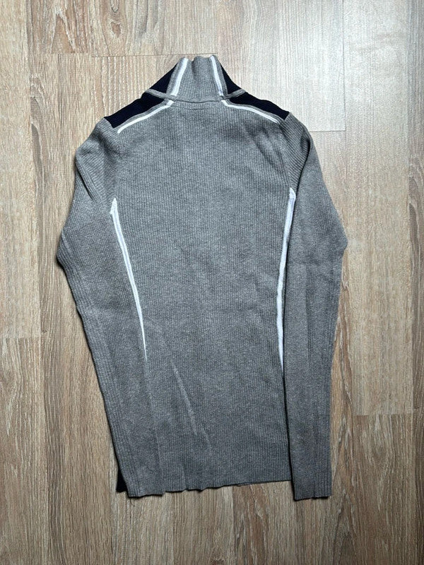 🛒Gilet zippé Tommy Hilfiger XXS🛒