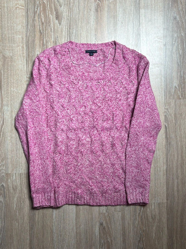 đź›’Pull Tommy Hilfiger Lđź›’