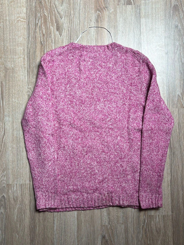 đź›’Pull Tommy Hilfiger Lđź›’