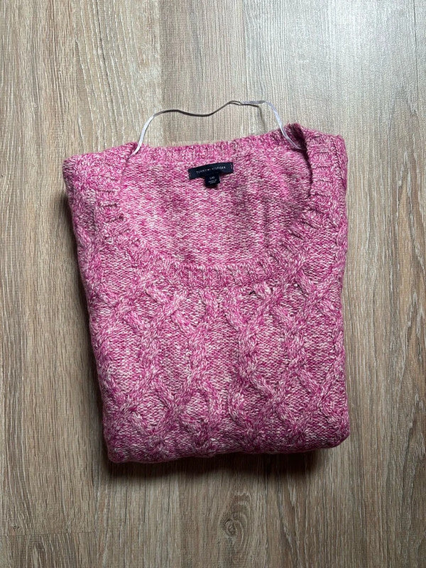 đź›’Pull Tommy Hilfiger Lđź›’