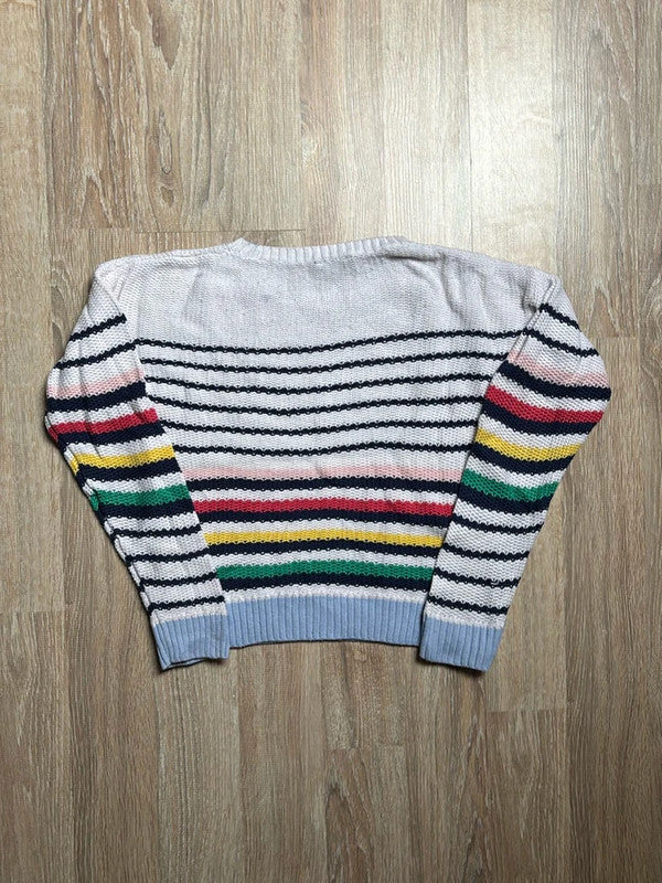đź›’Pull Tommy Hilfiger Mđź›’