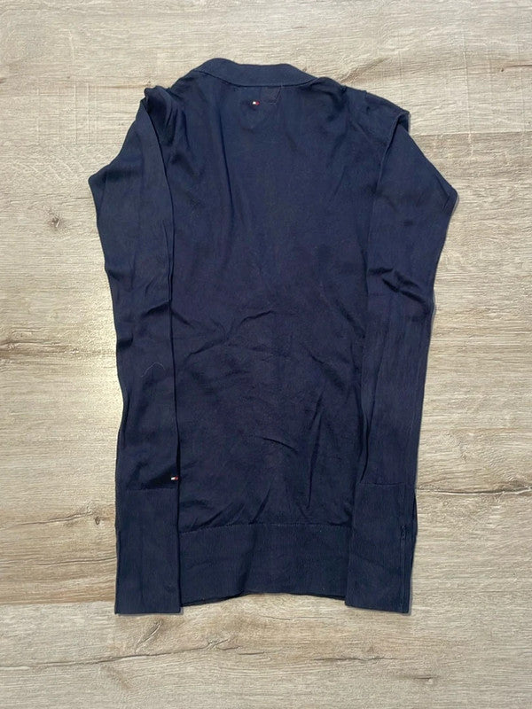đź›’Gilet Tommy Hilfiger Sđź›’