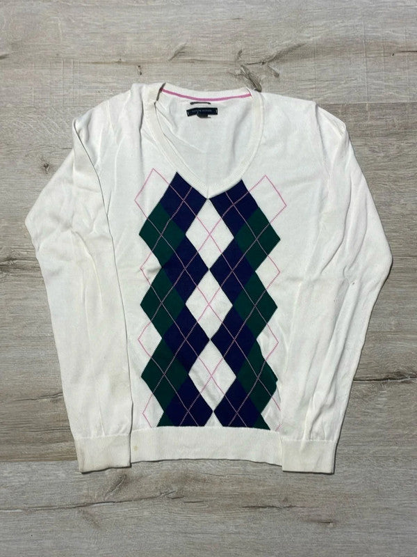 đź›’Pull Tommy Hilfiger Mđź›’