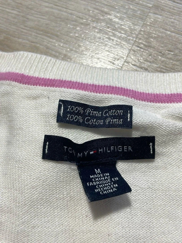 đź›’Pull Tommy Hilfiger Mđź›’
