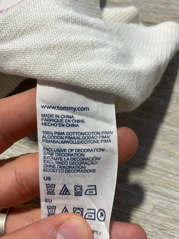 đź›’Pull Tommy Hilfiger Mđź›’