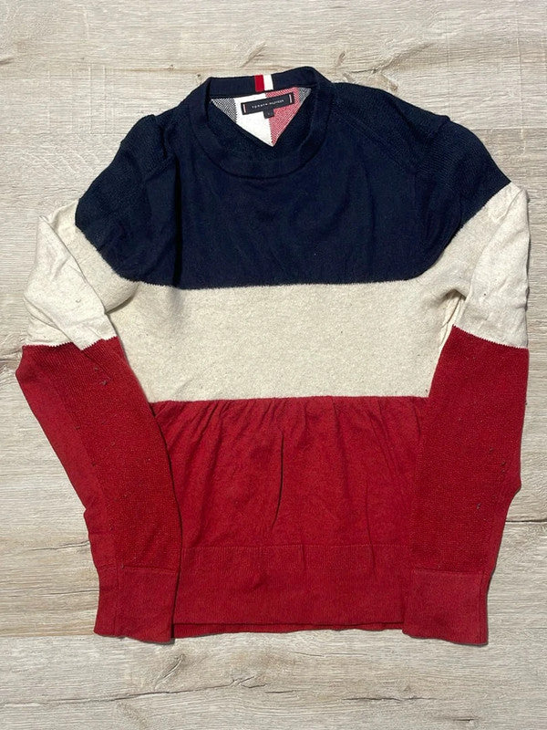 đź›’Pull Tommy Hilfiger Lđź›’