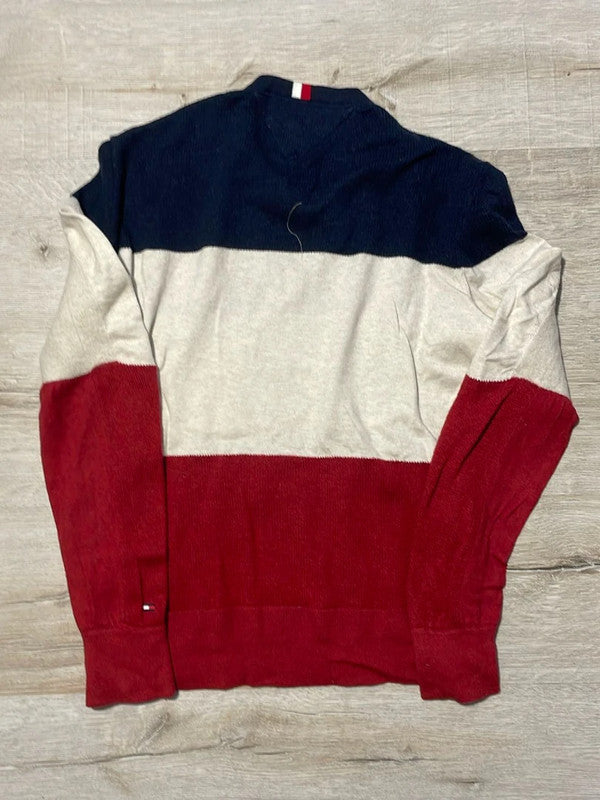 đź›’Pull Tommy Hilfiger Lđź›’