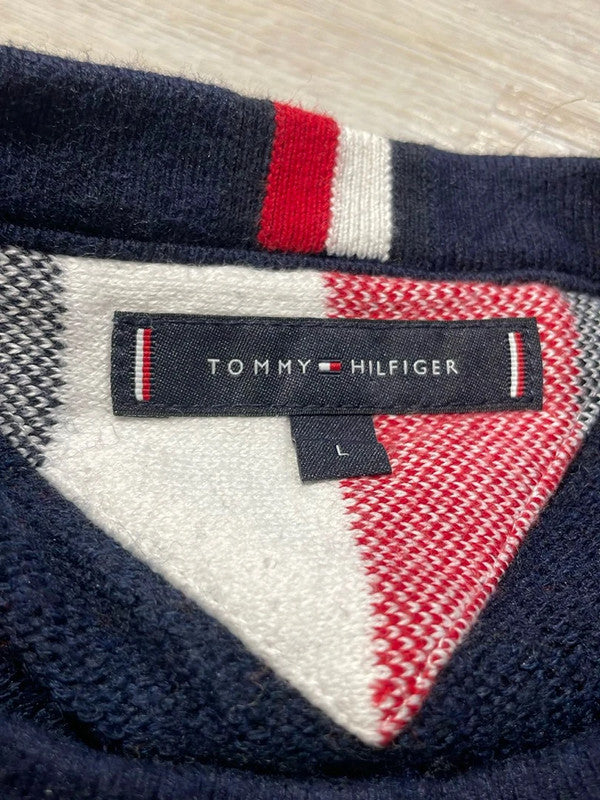 đź›’Pull Tommy Hilfiger Lđź›’