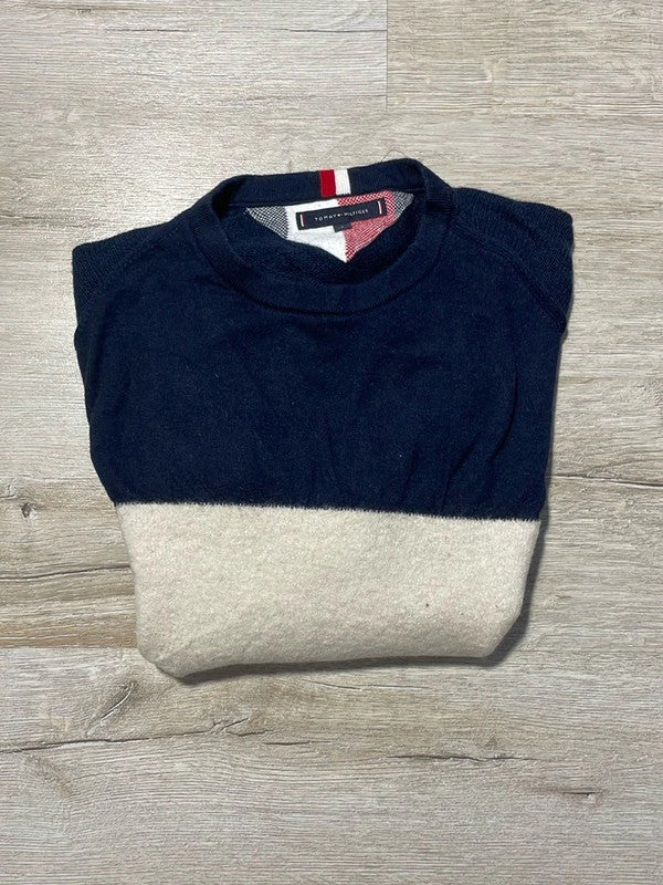 đź›’Pull Tommy Hilfiger Lđź›’