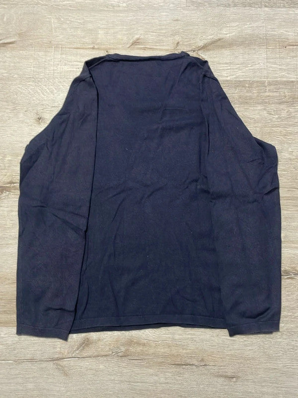 đź›’Pull Tommy Hilfiger XLđź›’