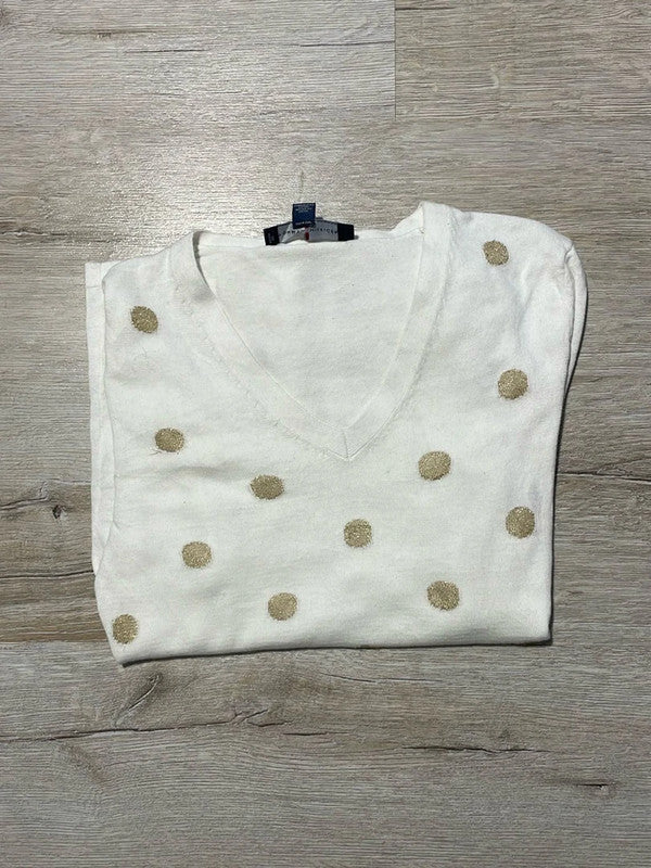 đź›’Pull Tommy Hilfiger Sđź›’