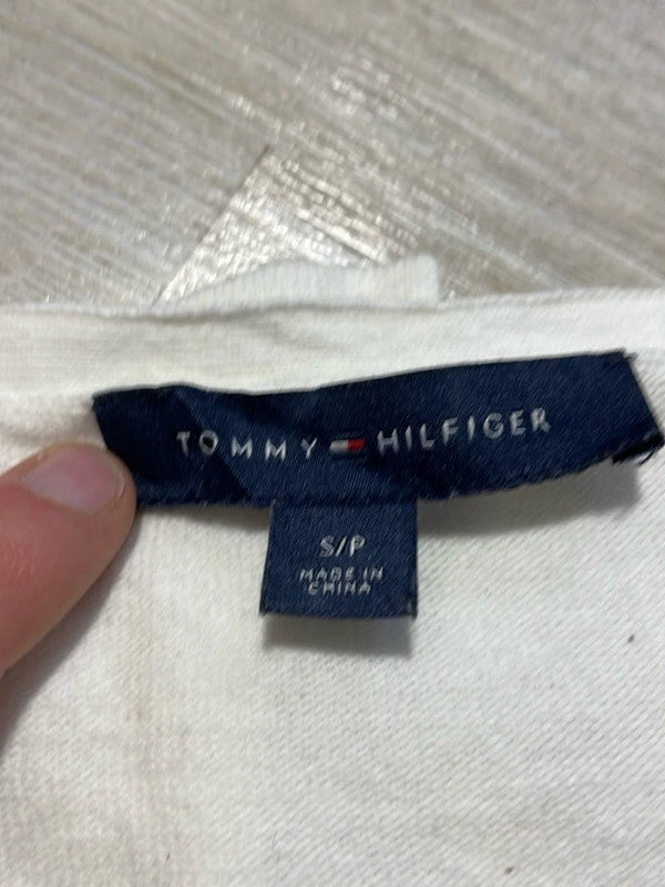 đź›’Pull Tommy Hilfiger Sđź›’