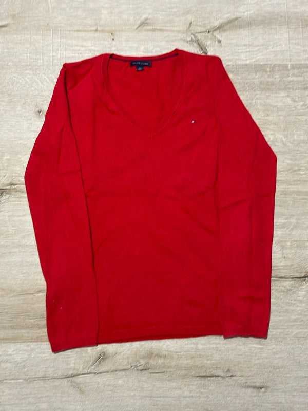 đź›’Pull Tommy Hilfiger Sđź›’