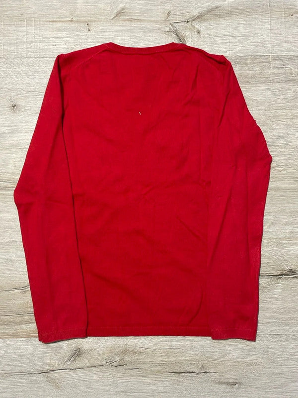 đź›’Pull Tommy Hilfiger Sđź›’