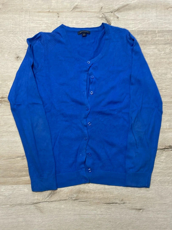 đź›’Gilet Tommy Hilfiger Mđź›’