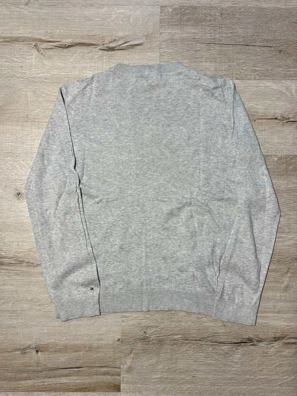 đź›’Pull Tommy Hilfiger Mđź›’