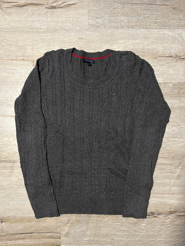 đź›’Pull Tommy Hilfiger Sđź›’