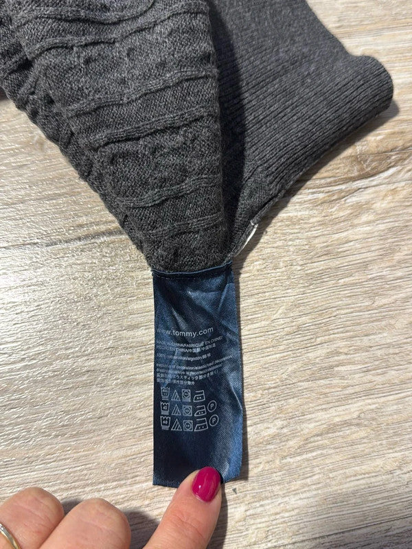 đź›’Pull Tommy Hilfiger Sđź›’