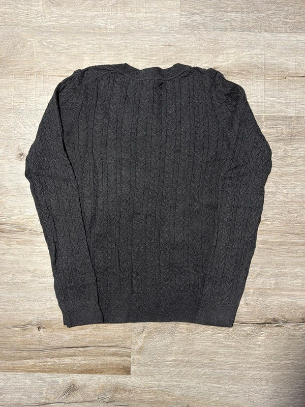 đź›’Pull Tommy Hilfiger Sđź›’