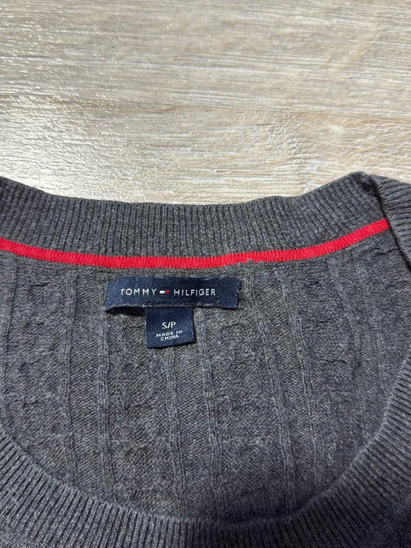 đź›’Pull Tommy Hilfiger Sđź›’
