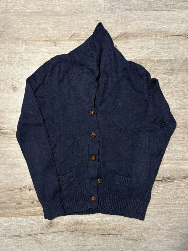 đź›’Gilet Tommy Hilfiger Sđź›’