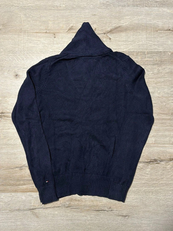 đź›’Gilet Tommy Hilfiger Sđź›’